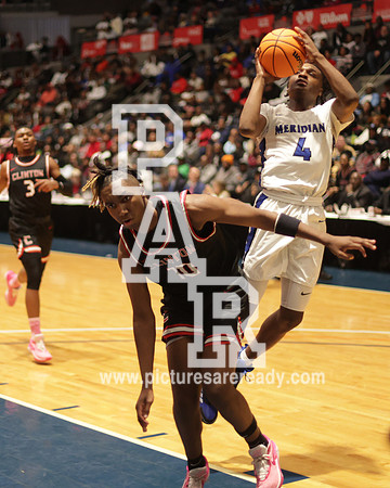 2024_Boys_Bball_ClintonvsMeridian-57