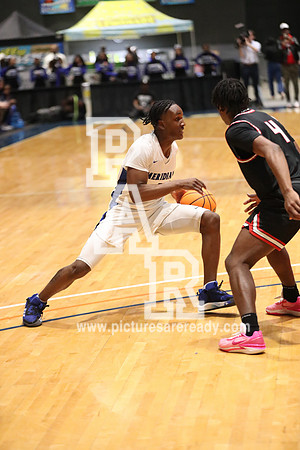 2024_Boys_Bball_ClintonvsMeridian-58