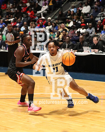 2024_Boys_Bball_ClintonvsMeridian-59