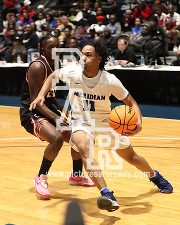 2024_Boys_Bball_ClintonvsMeridian-60