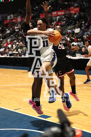 2024_Boys_Bball_ClintonvsMeridian-61