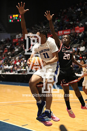 2024_Boys_Bball_ClintonvsMeridian-62