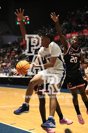 2024_Boys_Bball_ClintonvsMeridian-63