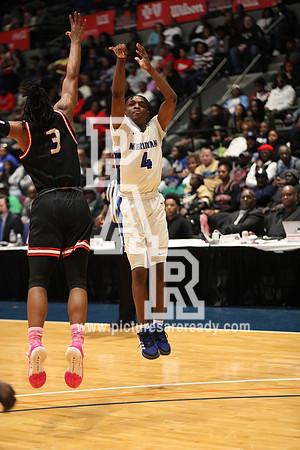 2024_Boys_Bball_ClintonvsMeridian-64