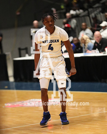 2024_Boys_Bball_ClintonvsMeridian-65