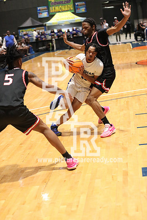 2024_Boys_Bball_ClintonvsMeridian-68