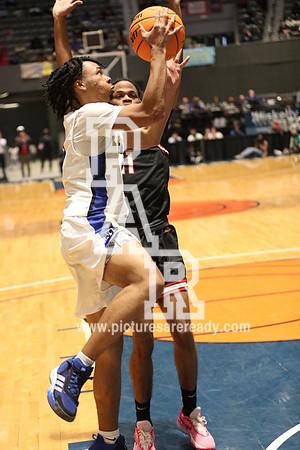 2024_Boys_Bball_ClintonvsMeridian-70