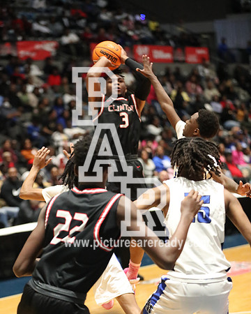 2024_Boys_Bball_ClintonvsMeridian-71