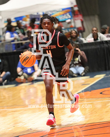 2024_Boys_Bball_ClintonvsMeridian-72