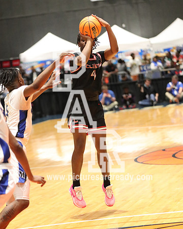 2024_Boys_Bball_ClintonvsMeridian-73