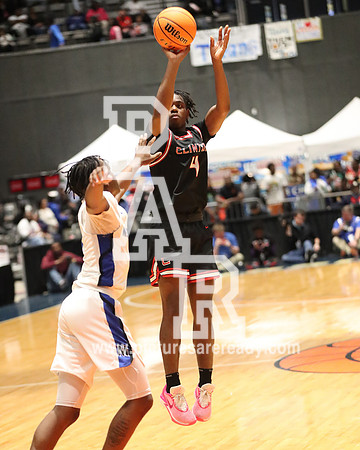 2024_Boys_Bball_ClintonvsMeridian-74