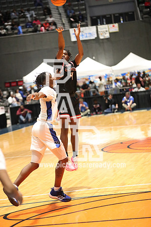 2024_Boys_Bball_ClintonvsMeridian-75