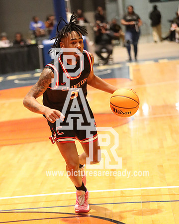 2024_Boys_Bball_ClintonvsMeridian-78