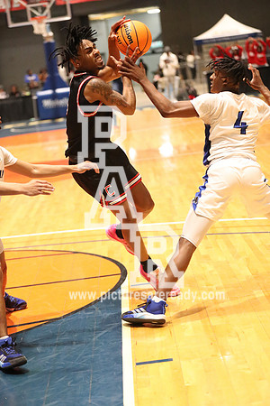 2024_Boys_Bball_ClintonvsMeridian-79