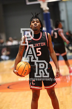 2024_Boys_Bball_ClintonvsMeridian-80