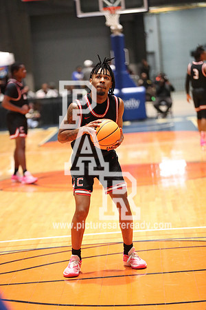 2024_Boys_Bball_ClintonvsMeridian-81