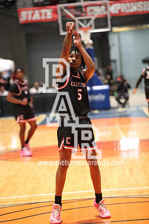 2024_Boys_Bball_ClintonvsMeridian-82