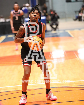 2024_Boys_Bball_ClintonvsMeridian-83