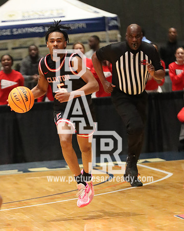 2024_Boys_Bball_ClintonvsMeridian-85