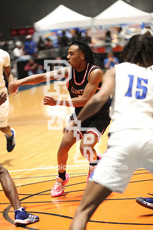 2024_Boys_Bball_ClintonvsMeridian-87