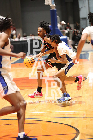 2024_Boys_Bball_ClintonvsMeridian-86