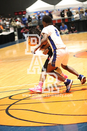2024_Boys_Bball_ClintonvsMeridian-89