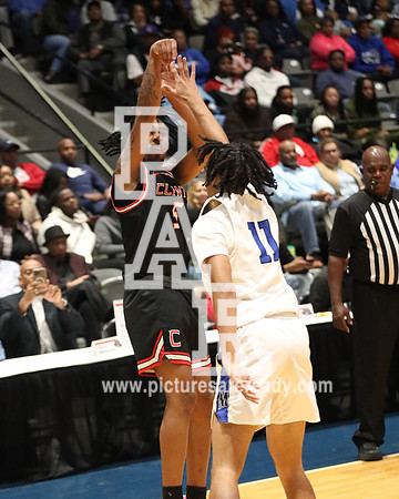 2024_Boys_Bball_ClintonvsMeridian-91