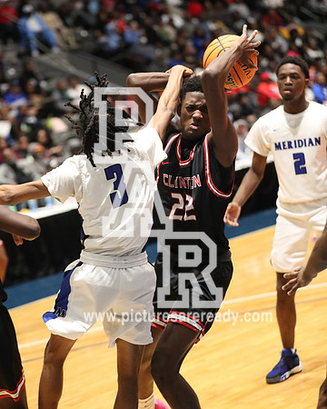 2024_Boys_Bball_ClintonvsMeridian-92