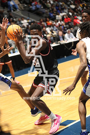 2024_Boys_Bball_ClintonvsMeridian-93