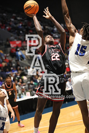 2024_Boys_Bball_ClintonvsMeridian-95