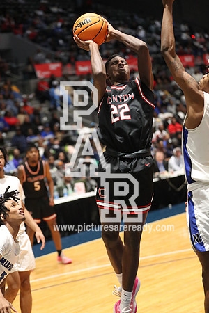 2024_Boys_Bball_ClintonvsMeridian-94
