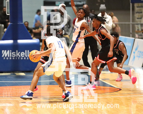 2024_Boys_Bball_ClintonvsMeridian-96