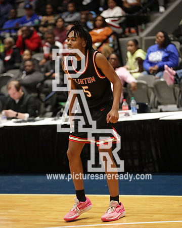 2024_Boys_Bball_ClintonvsMeridian-97