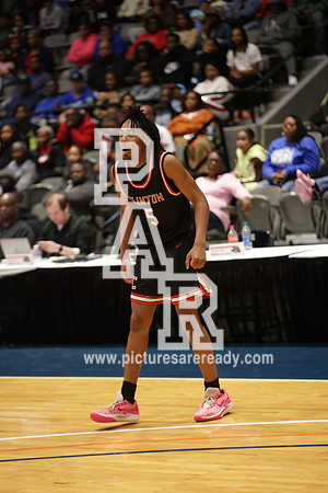 2024_Boys_Bball_ClintonvsMeridian-98
