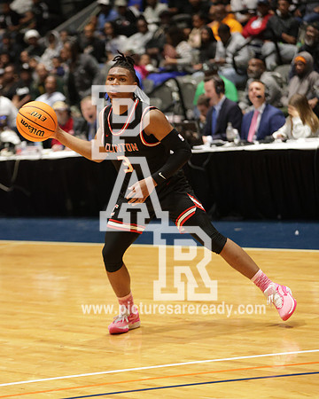 2024_Boys_Bball_ClintonvsMeridian-99