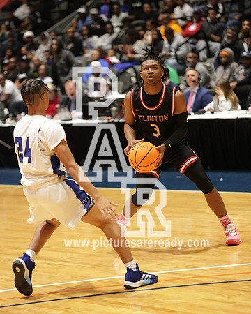 2024_Boys_Bball_ClintonvsMeridian-100