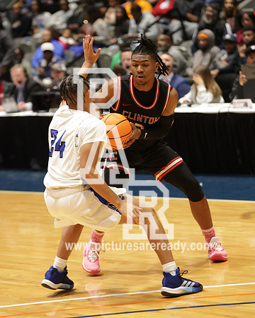 2024_Boys_Bball_ClintonvsMeridian-101