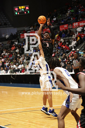 2024_Boys_Bball_ClintonvsMeridian-102