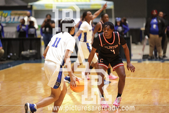 2024_Boys_Bball_ClintonvsMeridian-103