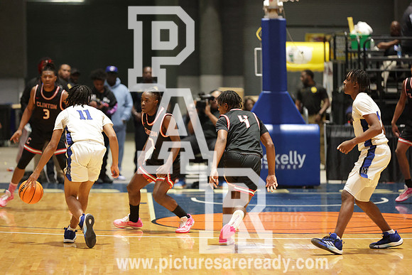 2024_Boys_Bball_ClintonvsMeridian-104