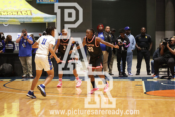 2024_Boys_Bball_ClintonvsMeridian-105