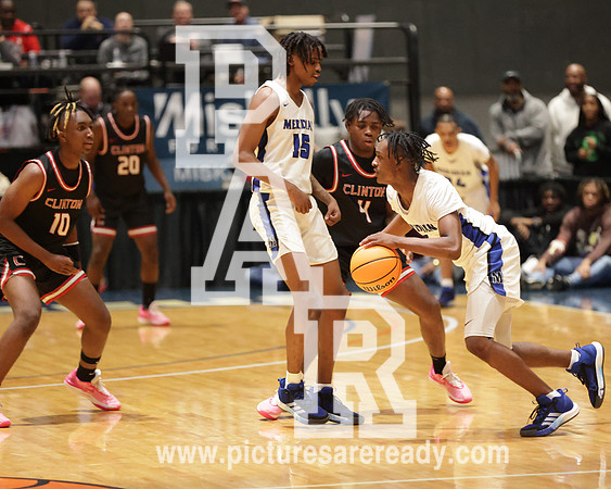 2024_Boys_Bball_ClintonvsMeridian-107