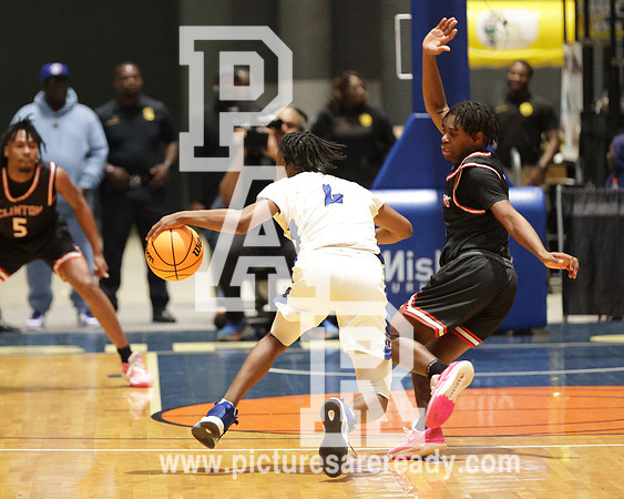 2024_Boys_Bball_ClintonvsMeridian-108