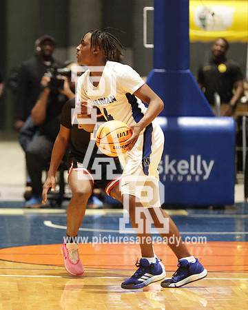 2024_Boys_Bball_ClintonvsMeridian-109