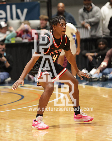 2024_Boys_Bball_ClintonvsMeridian-110