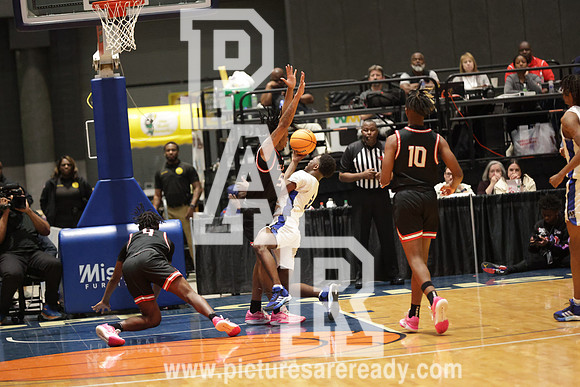 2024_Boys_Bball_ClintonvsMeridian-111