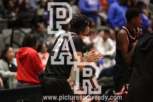 2024_Boys_Bball_ClintonvsMeridian-112