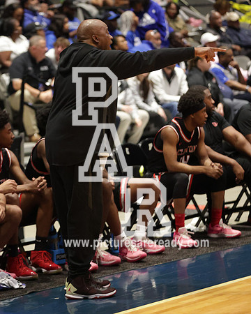 2024_Boys_Bball_ClintonvsMeridian-114