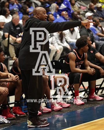 2024_Boys_Bball_ClintonvsMeridian-115
