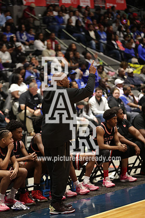 2024_Boys_Bball_ClintonvsMeridian-113